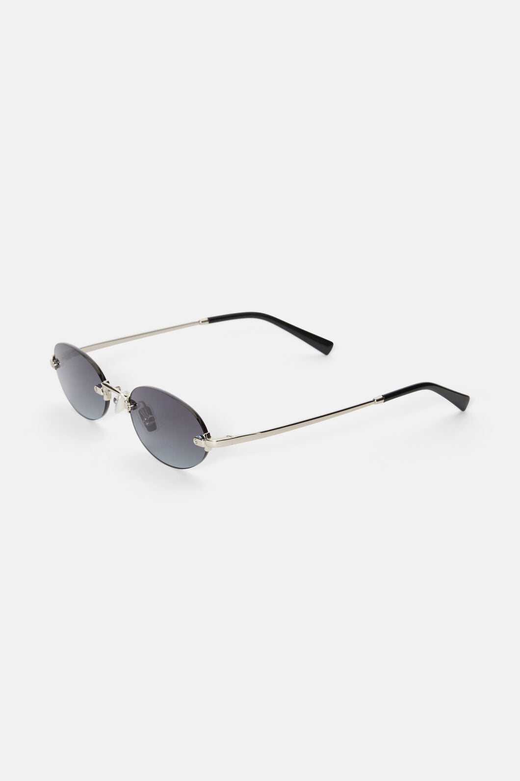 Dangerfield - Elaine Sunglasses - green