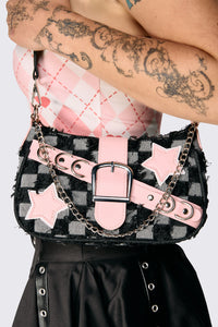 Dangerfield - All The Things Bag - multi
