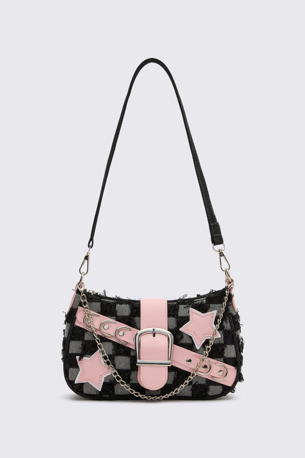 Dangerfield - All The Things Bag - multi