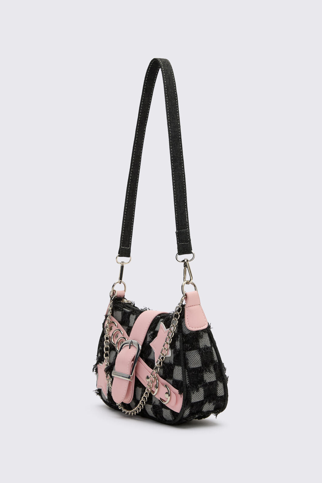 Dangerfield - All The Things Bag - multi