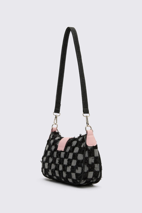 Dangerfield - All The Things Bag - multi