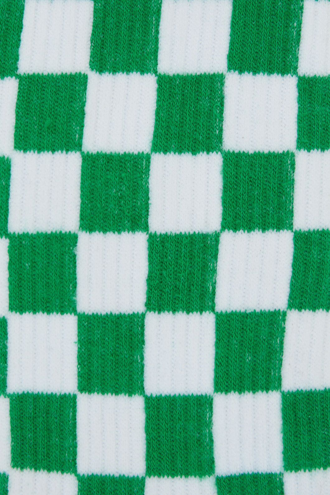 Checkerboard Socks – Dangerfield