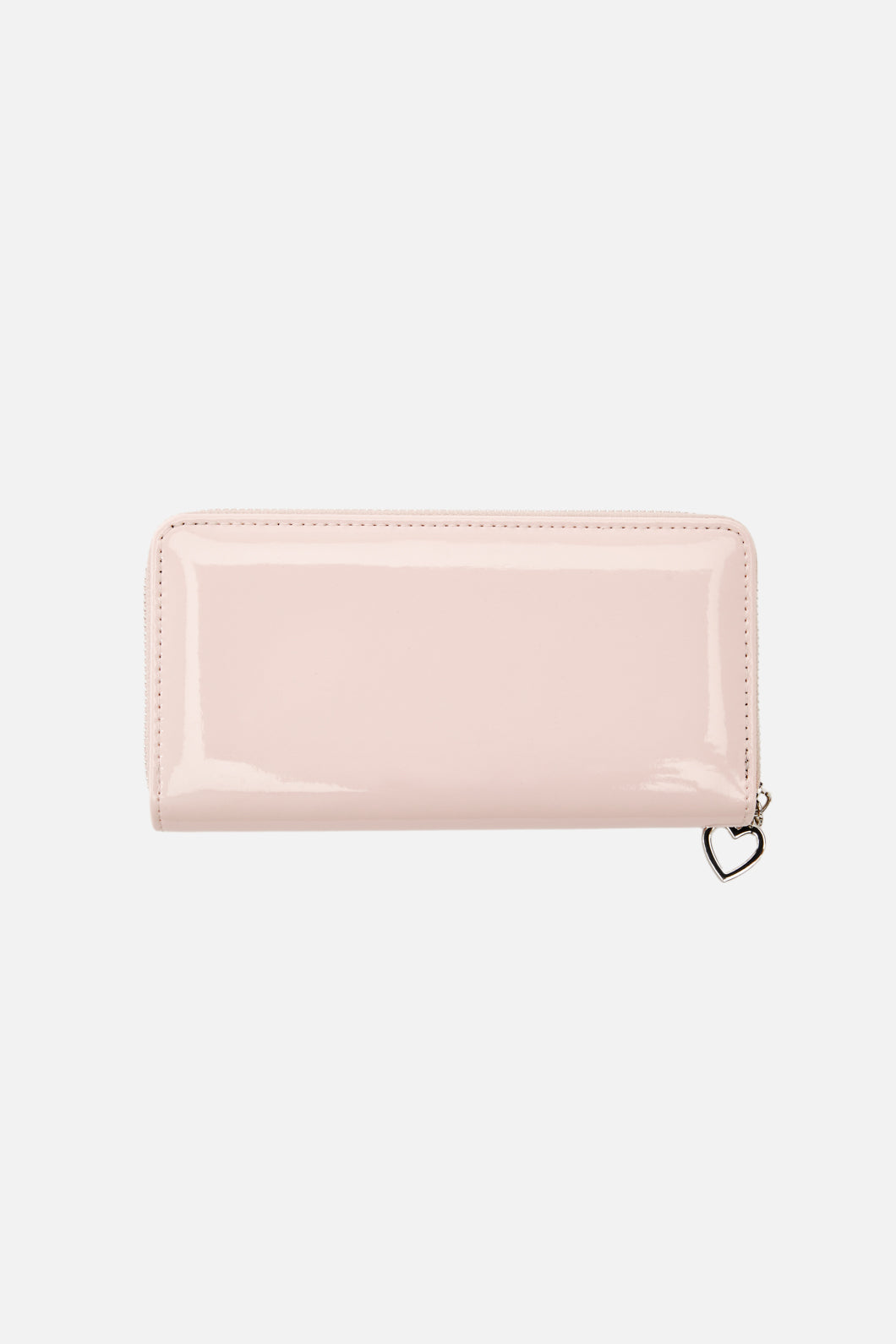 Dangerfield - Kitsch Kitties Wallet - pink
