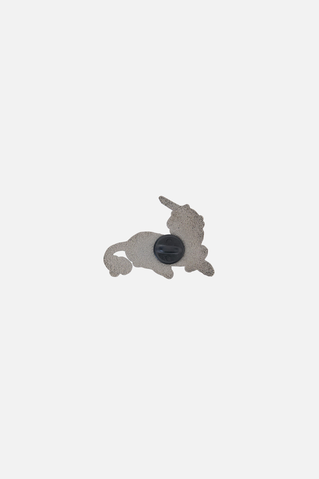 Dangerfield - Alicorn Pin - cream
