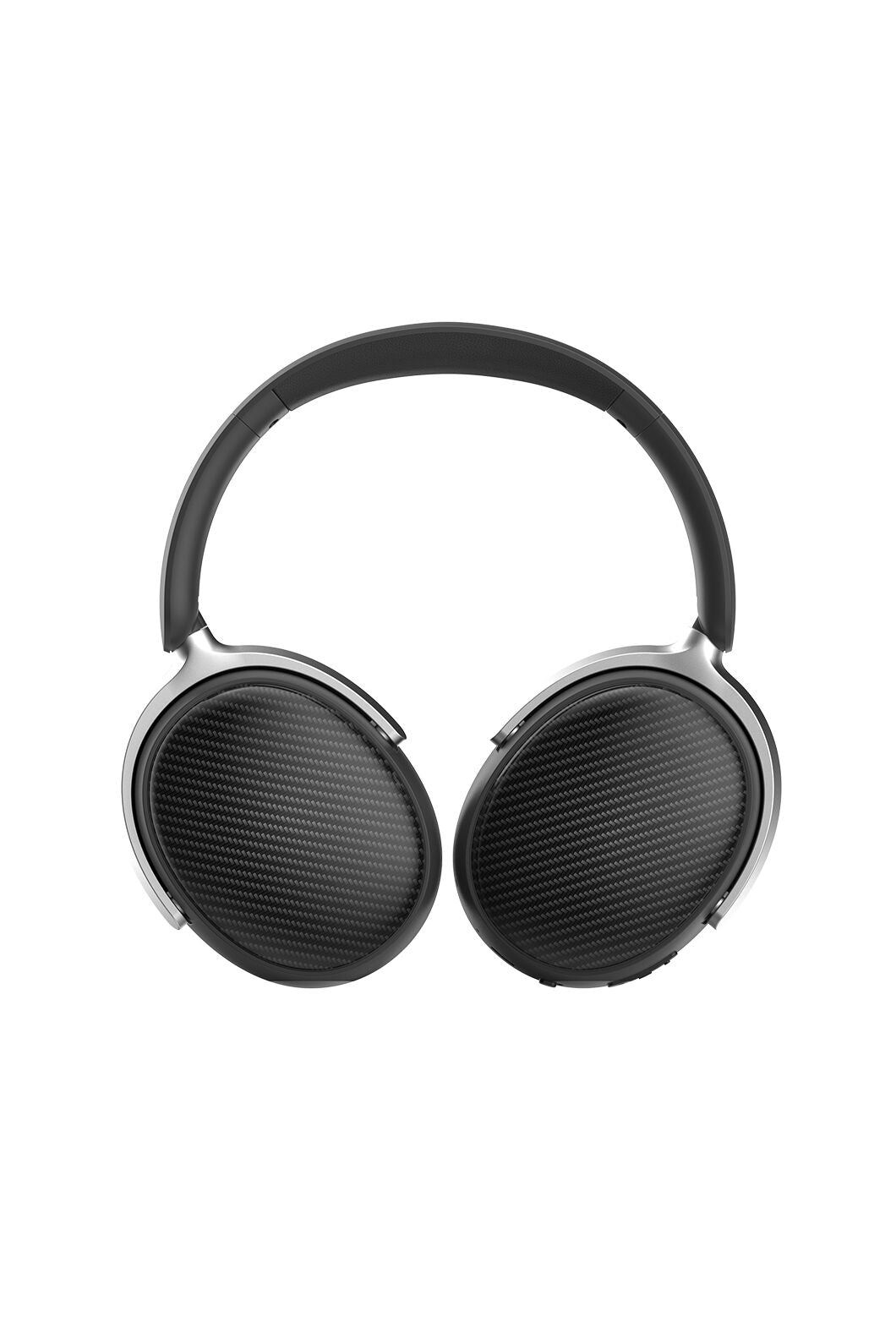 A4Tech - BH350C ANC 2Mode Headphones - black