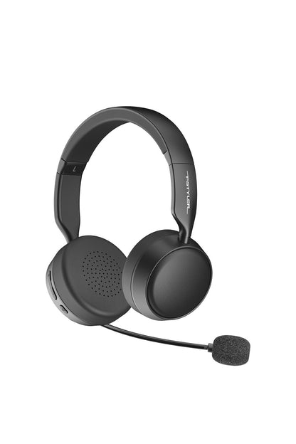 A4Tech - BH235 Wireless Headset - black