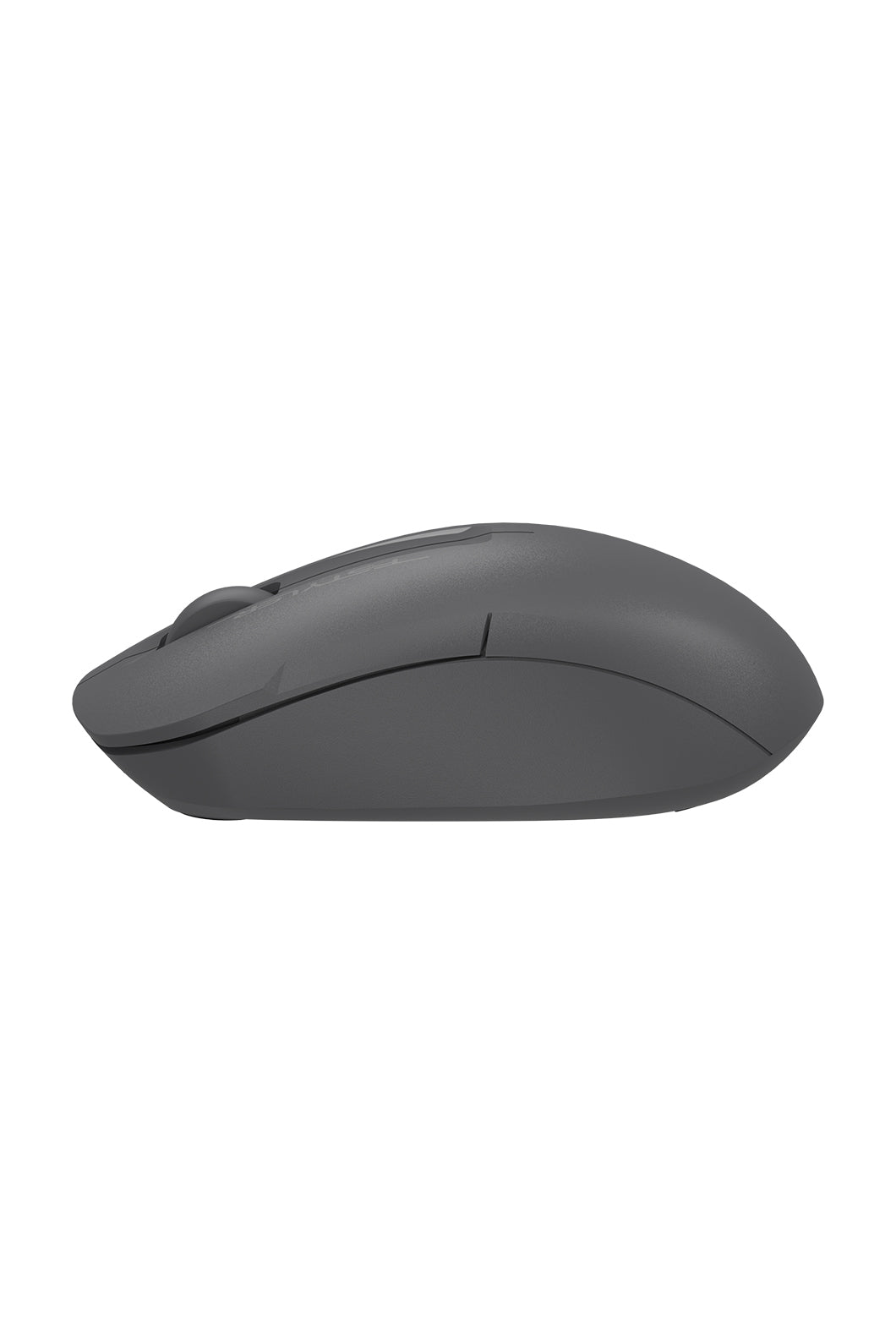 A4Tech - FG15C Air2 S.Dual Funct. Mouse - grey