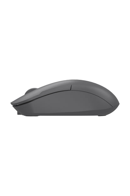 A4Tech - FG15C Air2 S.Dual Funct. Mouse - grey