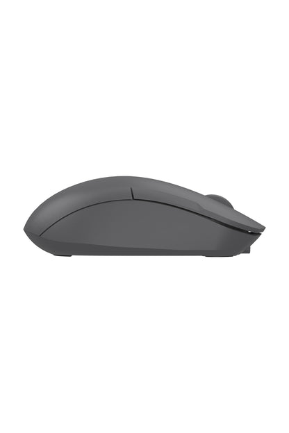 A4Tech - FG15C Air2 S.Dual Funct. Mouse - grey