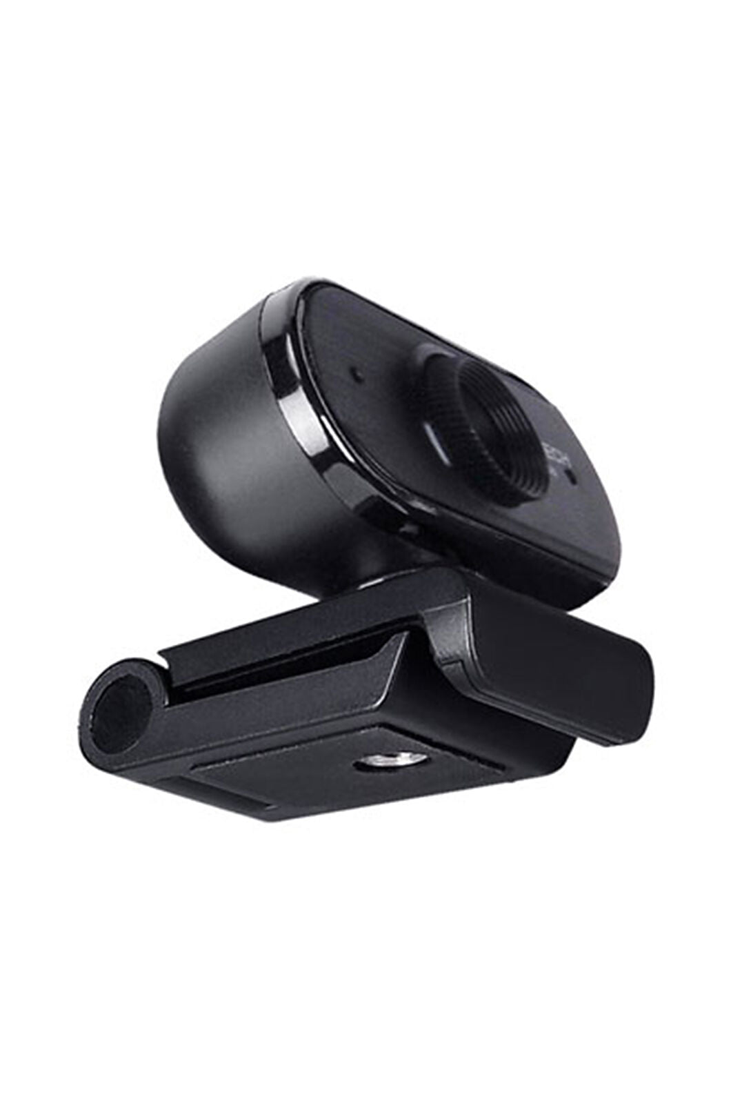 A4Tech - PK-925H Full-HD 1080P Webcam - black
