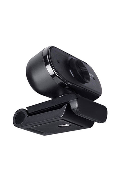 A4Tech - PK-925H Full-HD 1080P Webcam - black