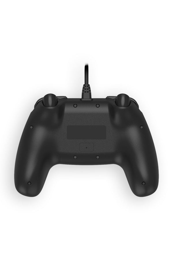 BLOODY - Bloody GP30 Sports Blue USB Wired Gamepad Controller - sports-blue