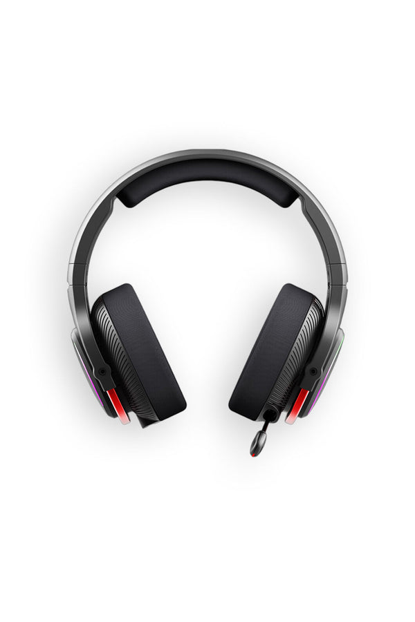 BLOODY - MR710 All-in-1 Wireless Headset - black