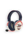 BLOODY - MR595 BT Multi Mode Headset - proxy-boom