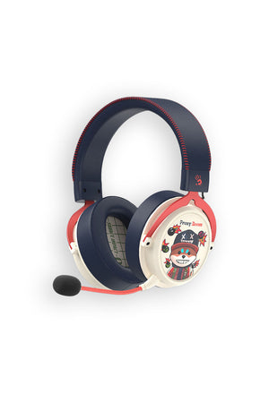BLOODY - MR595 BT Multi Mode Headset - proxy-boom