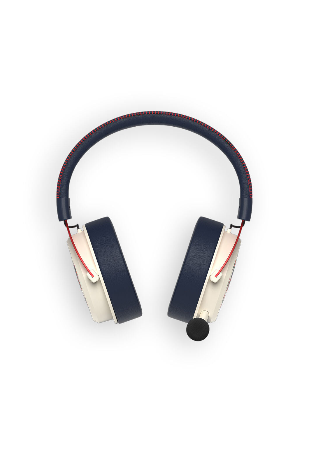 BLOODY - MR595 BT Multi Mode Headset - proxy-boom