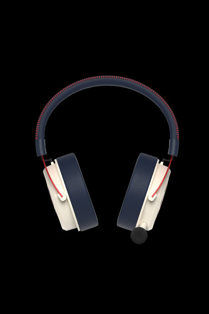 BLOODY - MR595 BT Multi Mode Headset - proxy-boom
