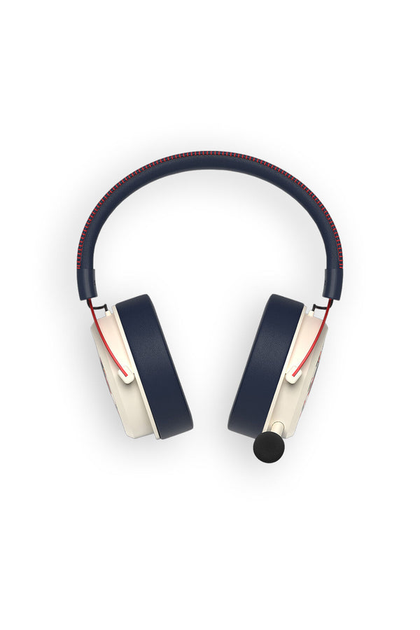 BLOODY - MR595 BT Multi Mode Headset - proxy-boom