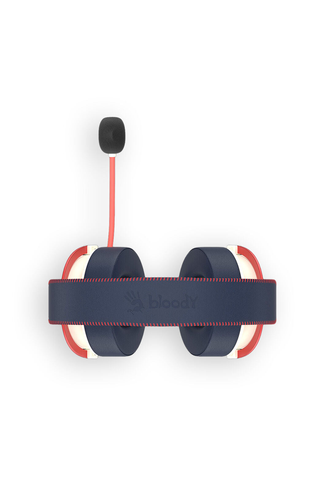 BLOODY - MR595 BT Multi Mode Headset - proxy-boom