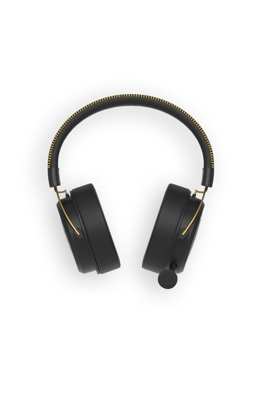 BLOODY - MR595 BT Multi Mode Headset - renegade-midnight