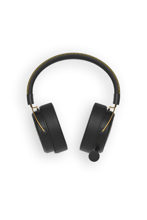 BLOODY - MR595 BT Multi Mode Headset - renegade-midnight
