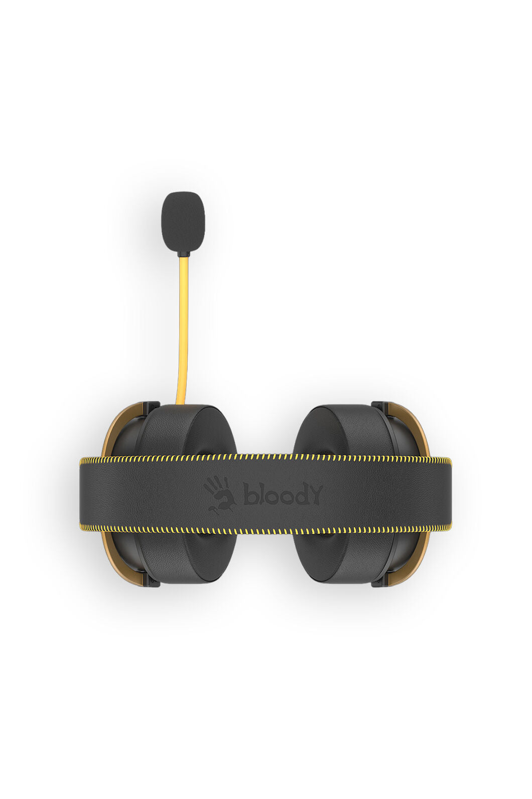 BLOODY - MR595 BT Multi Mode Headset - renegade-midnight