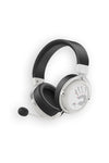 BLOODY - Bloody MR590 Sports White Multi Mode Wireless ENC Gaming Headset - sports-white
