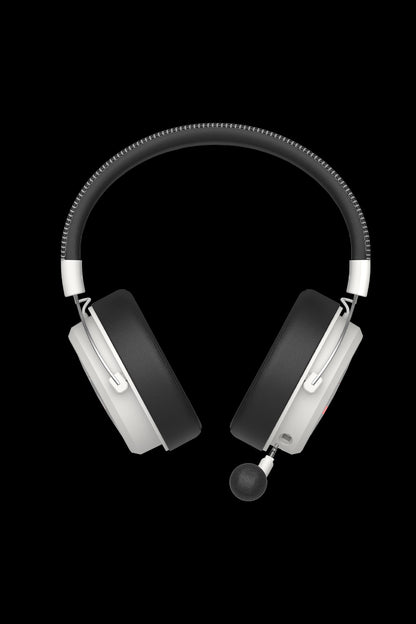 BLOODY - MR590 Multi-Mode W&W Headset - sports-white