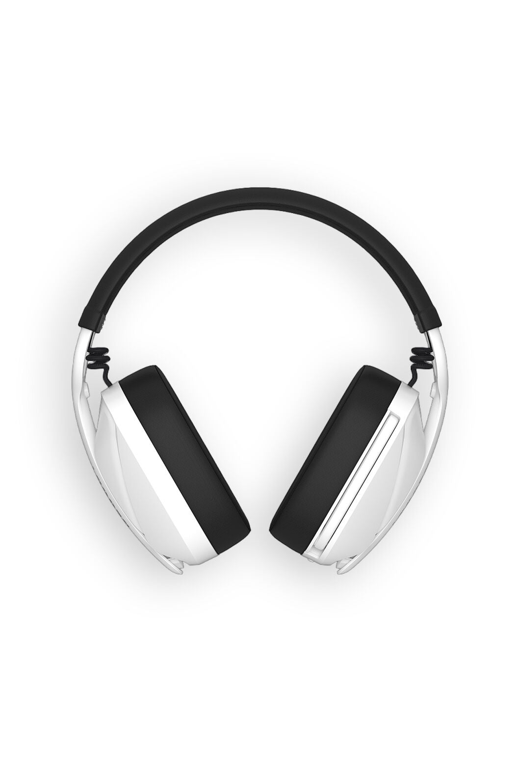 BLOODY - Bloody GR280 Sports White All-in-One Wireless & Wired Gaming Headset - sports-white