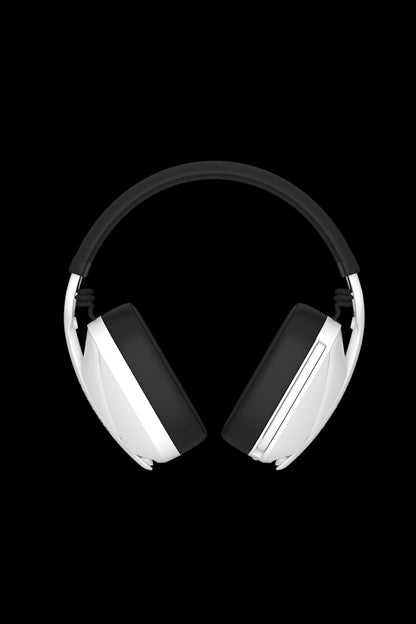 BLOODY - GR280 All-in-1 W&W Headset - sports-white