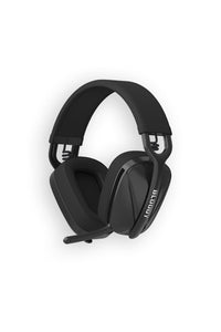 BLOODY - Bloody GR280 Sports Black All-in-One Wireless & Wired Gaming Headset - sports-black