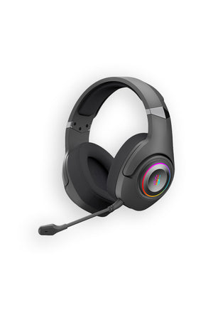 BLOODY - GR270 All-in-1 Wireless Headset - black