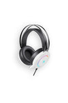 BLOODY - G521 Virtual 7.1 SS Headset - white
