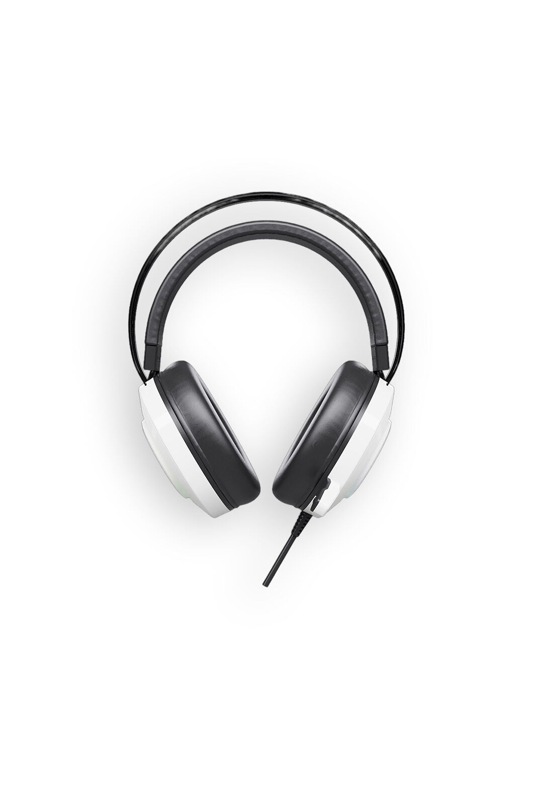 BLOODY - G521 Virtual 7.1 SS Headset - white