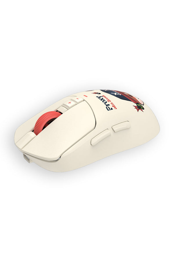 BLOODY - R72 Ultra Duo WaveLink W-Mouse - proxy-boom