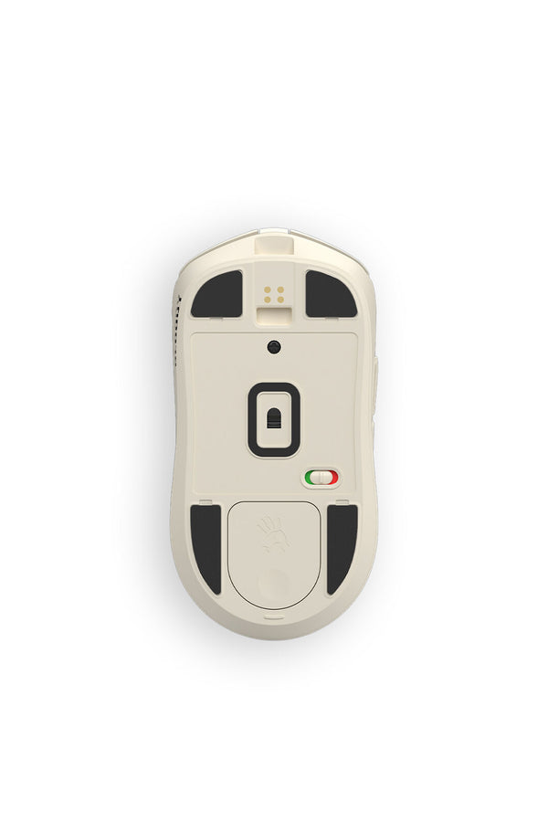 BLOODY - R72 Ultra Duo WaveLink W-Mouse - proxy-boom