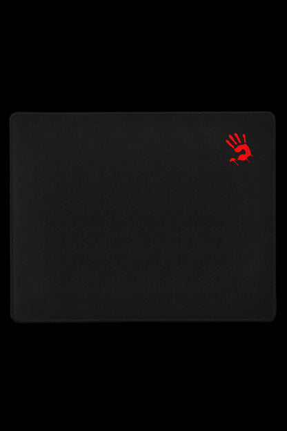 BLOODY - B-035S X-Thin 350x280mm Mouse Pad - black