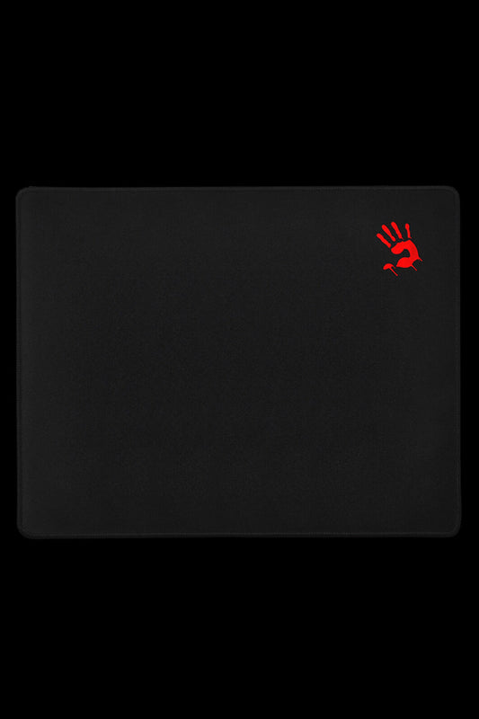 BLOODY - B-035S X-Thin 350x280mm Mouse Pad - black