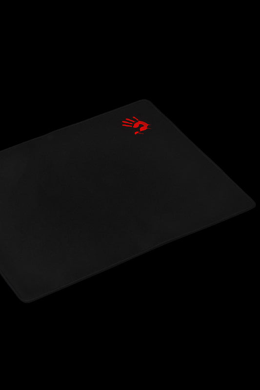 BLOODY - B-035S X-Thin 350x280mm Mouse Pad - black