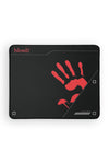 BLOODY - BP-50M Gaming 350x280mm Mouse Pad - black