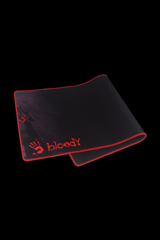 BLOODY - B-87S X-Thin 750x300 Mouse Pad - black
