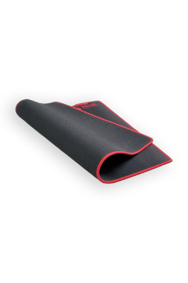 BLOODY - B-070 430x350mm Mouse Pad - black