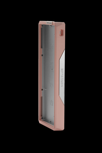 MORK BLADE - MK60-Case-P Pink Case - pink