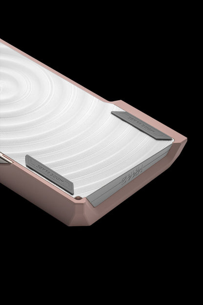 MORK BLADE - MK60-Case-P Pink Case - pink