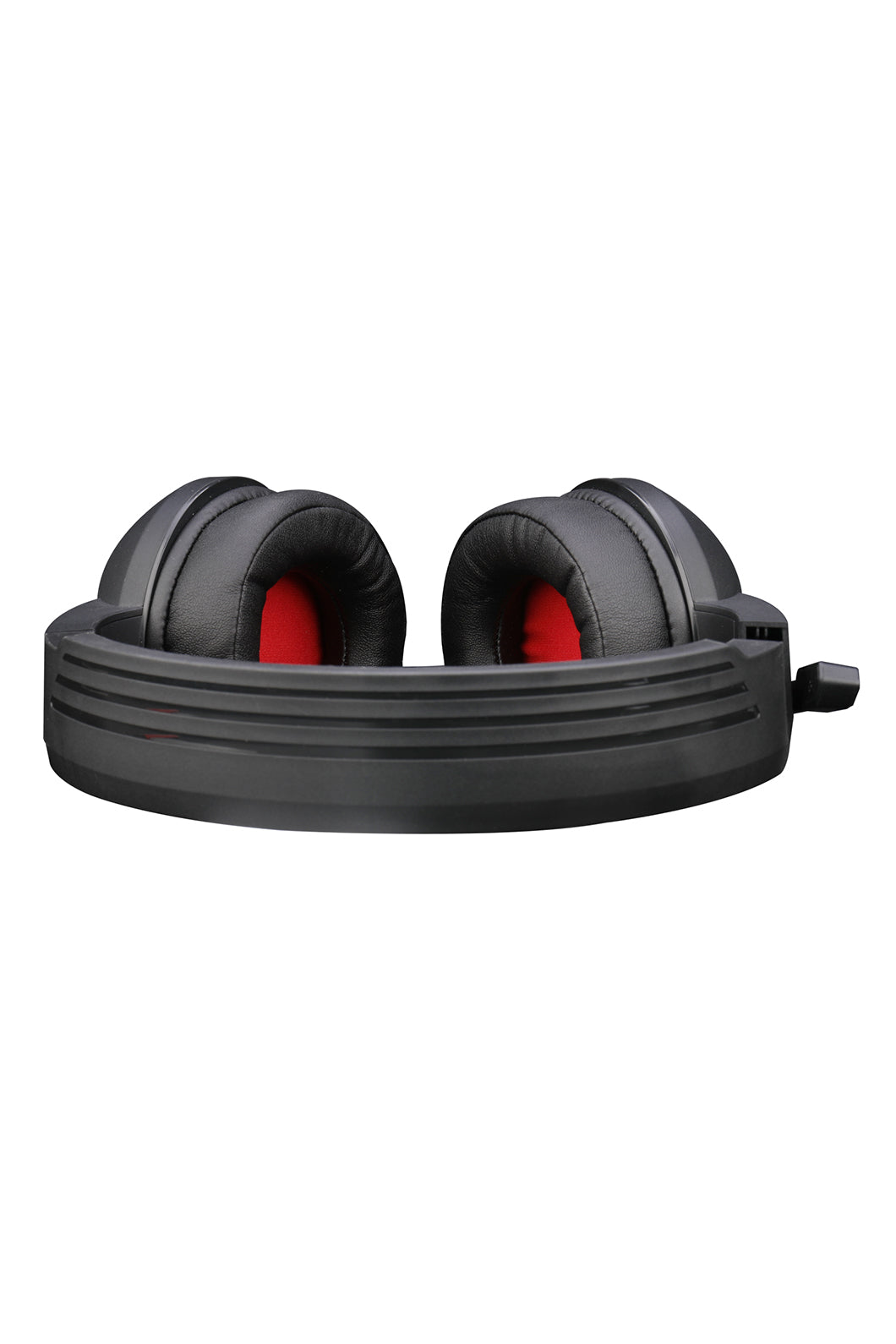 REDRAGON - H280 Medea 3.5mm Headset - black