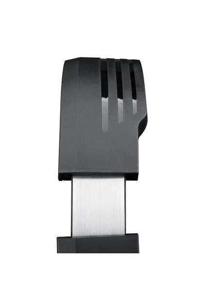 REDRAGON - H280 Medea 3.5mm Headset - black