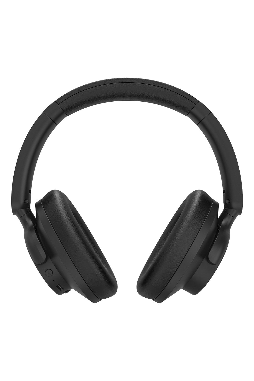REDRAGON - H610 VCore 600X ANC Headphone - black