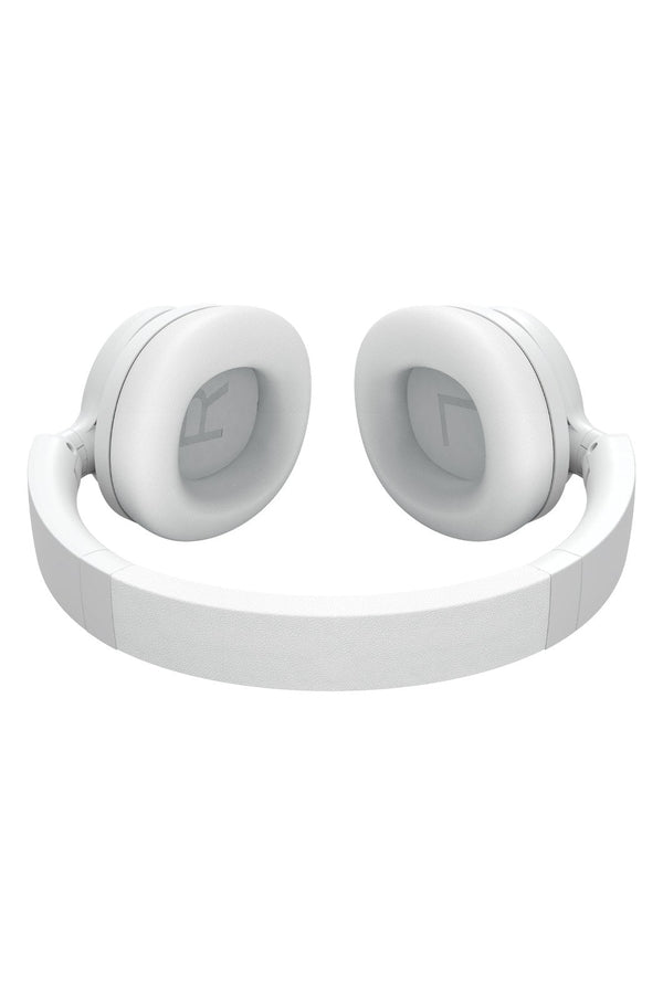 REDRAGON - H610W VCore 600X ANC Headphone - white