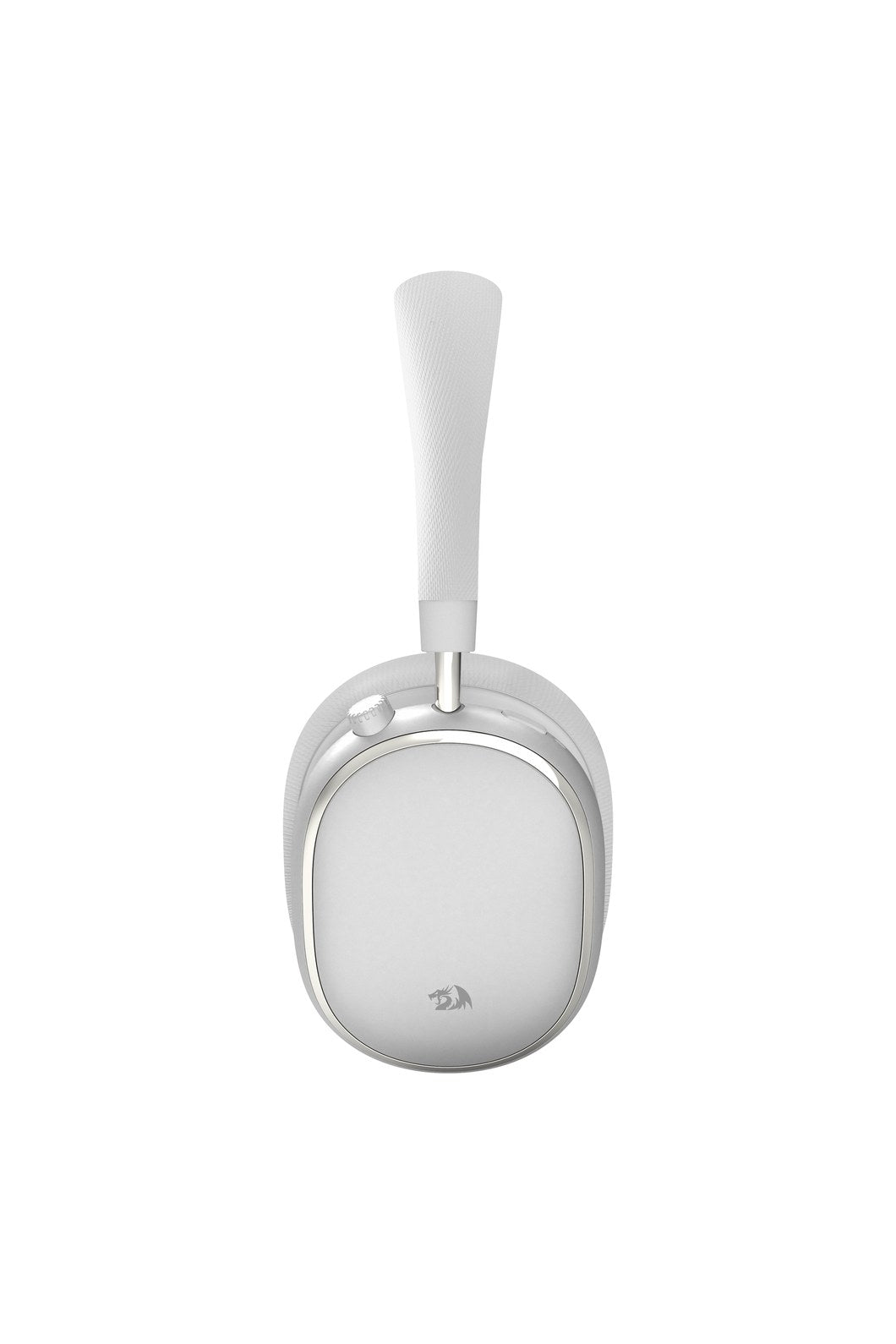 REDRAGON - H620 VCore 700NC ANC Headphone - silver