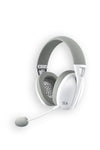 REDRAGON - H848GW Ire Lightweight Headset - white